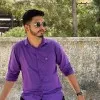 Swapnil Gaykwad