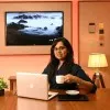 Muskan Mishra