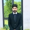 Qammar Shahzad Abbasi