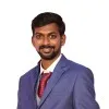 SAI KUMAR EPURI
