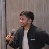 Meet Pandya