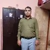 Tara SONWAL