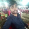 Himanshu Sanghvi