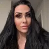 Marisa Scarpelli