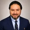 Justin Garza