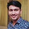 imran silawat