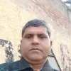 Suneel Kumar