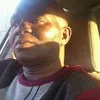 Ntuli MP