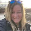 Angela Coulson