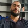 GABRIEL REIS