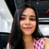 Aiswarya kumar