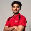 Sathish Kannusami