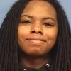 Daysia Wood
