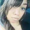 TAMIKA WELCH