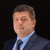 Taner Basaga