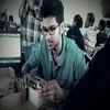 Dhrumil Patel