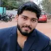 Yuvraj Singh