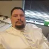 Brandon Hinojosa