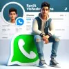 RANJIT VISHWAKARMA