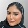 Noura