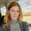 CJ Evans