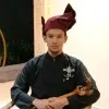 Muhammad Izwan