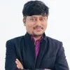 Mehul Patel