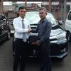 FEBY IRAWAN