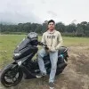 Gede Yogi