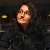 chetna kose