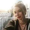 Ela Darling