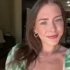 Kathleen Degerdon