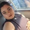 Elienette Felix