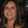 Kimberly Carlson