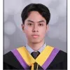 Clyde Puntanar