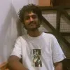 Ashay Dongare