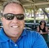 Michael Sisco