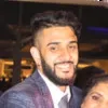 Jas Dhillon