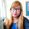 Myreen Sapilan
