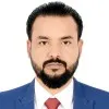 Mohammad Alamgir