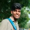 AJITHKUMAR