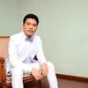 Christopher Austria