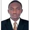 Umar salihu