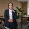 Doaa Samy