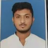 Pavan Kumar