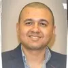 Ahmed Fayez