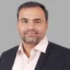 Rajesh Vaddempudi