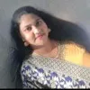 Navya Reddy