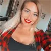 Courtney McCann