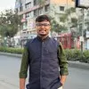 Jaimin Panchal